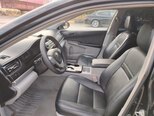 Toyota Camry-13