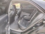 Toyota Camry-15