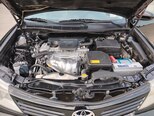 Toyota Camry-19