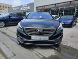 Hyundai Sonata-1