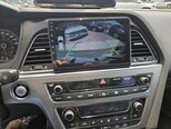 Hyundai Sonata-5