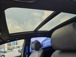 Hyundai Sonata-8