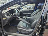 Hyundai Sonata-7
