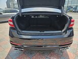 Hyundai Sonata-12