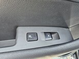 Hyundai Sonata-14