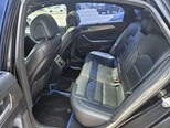 Hyundai Sonata-11