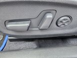 Hyundai Sonata-9