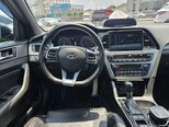 Hyundai Sonata-13