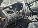 Hyundai Sonata-10