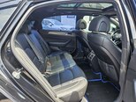 Hyundai Sonata-15