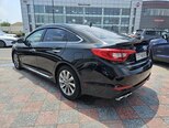 Hyundai Sonata-17