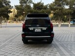Toyota Land Cruiser Prado-4