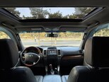 Toyota Land Cruiser Prado-6