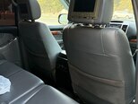 Toyota Land Cruiser Prado-14