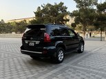 Toyota Land Cruiser Prado-5