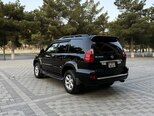 Toyota Land Cruiser Prado-8