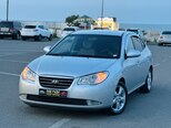 Hyundai Elantra-1