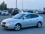 Hyundai Elantra-5