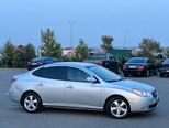 Hyundai Elantra-3
