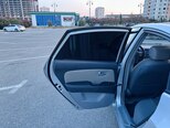 Hyundai Elantra-12