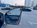 Hyundai Elantra-6