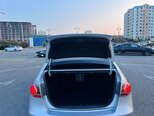 Hyundai Elantra-11