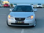 Hyundai Elantra-2