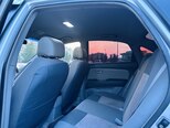 Hyundai Elantra-13