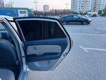 Hyundai Elantra-7