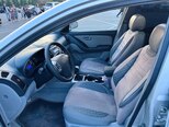 Hyundai Elantra-17