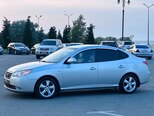 Hyundai Elantra-19