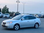 Hyundai Elantra-16