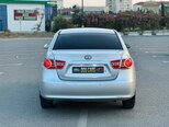 Hyundai Elantra-22