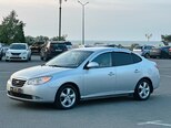 Hyundai Elantra-15