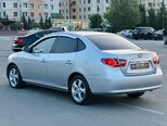 Hyundai Elantra-23
