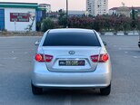 Hyundai Elantra-21