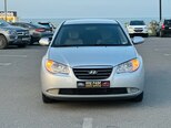 Hyundai Elantra-28