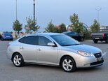 Hyundai Elantra-29