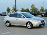 Hyundai Elantra-26