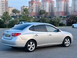 Hyundai Elantra-24
