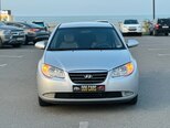 Hyundai Elantra-27