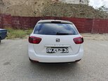 SEAT Ibiza-4