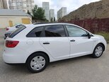 SEAT Ibiza-3