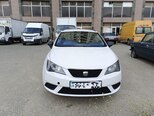 SEAT Ibiza-1