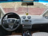 SEAT Ibiza-5