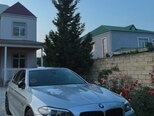BMW 520-2