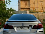 BMW 520-4