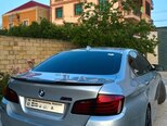 BMW 520-6