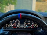 BMW 520-12