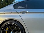 BMW 520-8